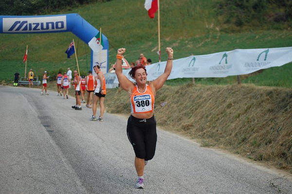 Amatrice Configno (20/08/2011) 0049