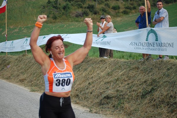 Amatrice Configno (20/08/2011) 0051
