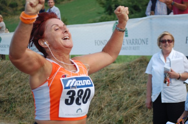 Amatrice Configno (20/08/2011) 0052