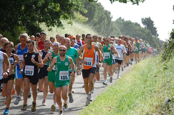 Castel di Guido Country Race (01/05/2011) 0004