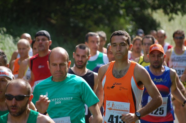 Castel di Guido Country Race (01/05/2011) 0007