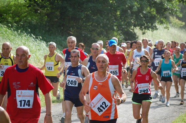 Castel di Guido Country Race (01/05/2011) 0014
