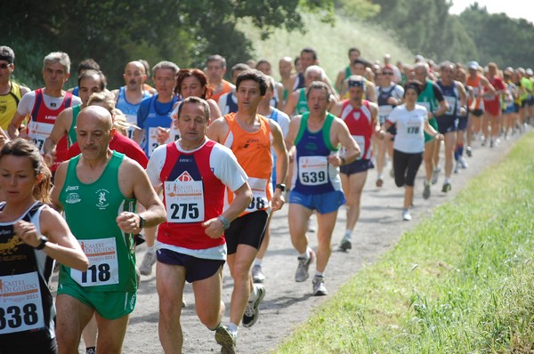 Castel di Guido Country Race (01/05/2011) 0016