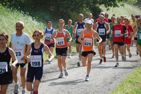 Castel di Guido Country Race (01/05/2011) 0021
