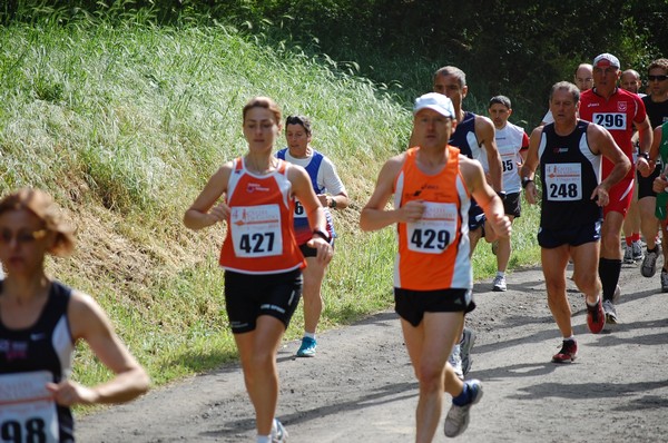 Castel di Guido Country Race (01/05/2011) 0022