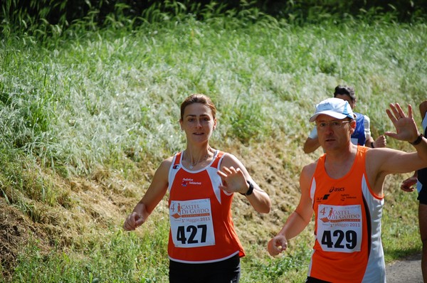 Castel di Guido Country Race (01/05/2011) 0023