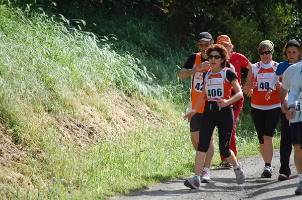 Castel di Guido Country Race (01/05/2011) 0035