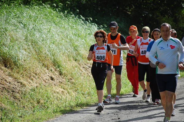 Castel di Guido Country Race (01/05/2011) 0036