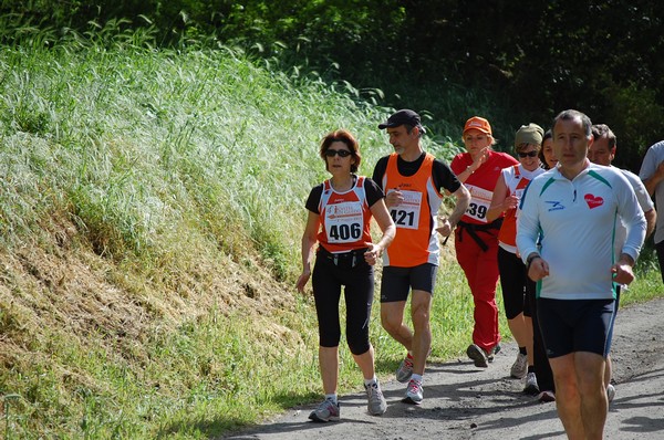 Castel di Guido Country Race (01/05/2011) 0037