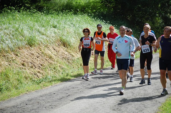 Castel di Guido Country Race (01/05/2011) 0038