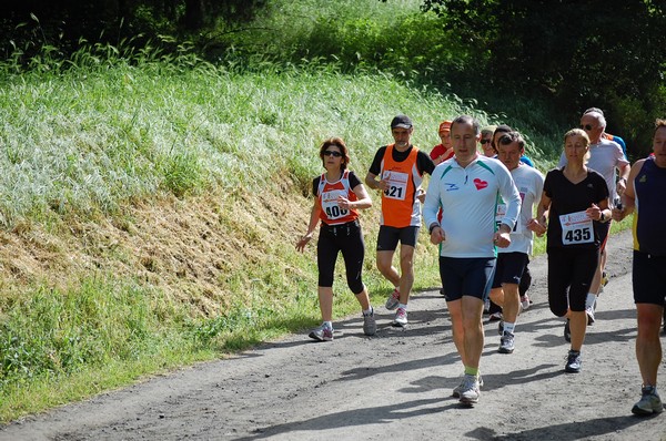 Castel di Guido Country Race (01/05/2011) 0039