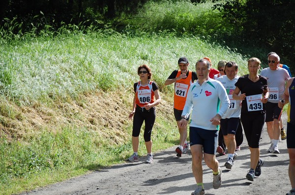 Castel di Guido Country Race (01/05/2011) 0040