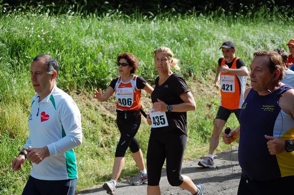 Castel di Guido Country Race (01/05/2011) 0042