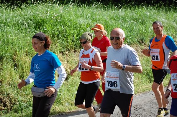 Castel di Guido Country Race (01/05/2011) 0043