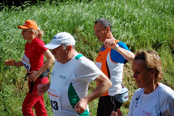 Castel di Guido Country Race (01/05/2011) 0045