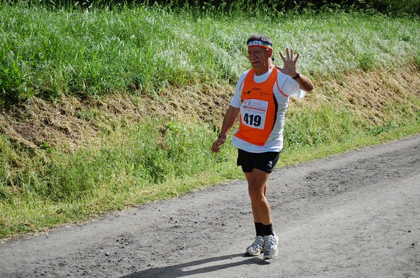 Castel di Guido Country Race (01/05/2011) 0049