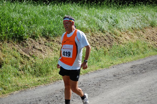 Castel di Guido Country Race (01/05/2011) 0050