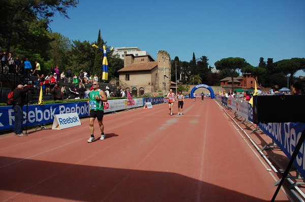 Appia Run (17/04/2011) 0003