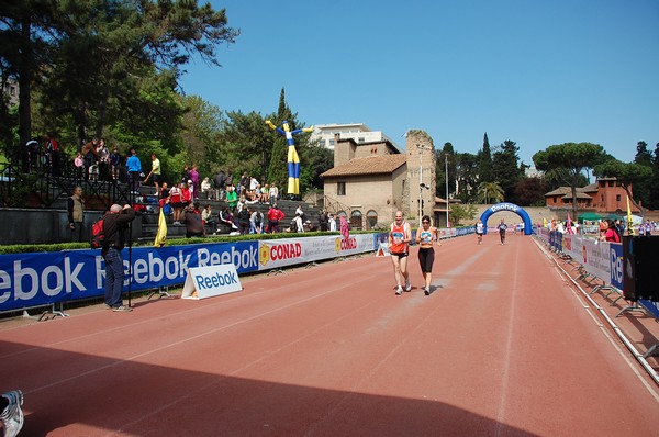 Appia Run (17/04/2011) 0006