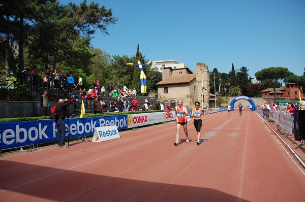 Appia Run (17/04/2011) 0007