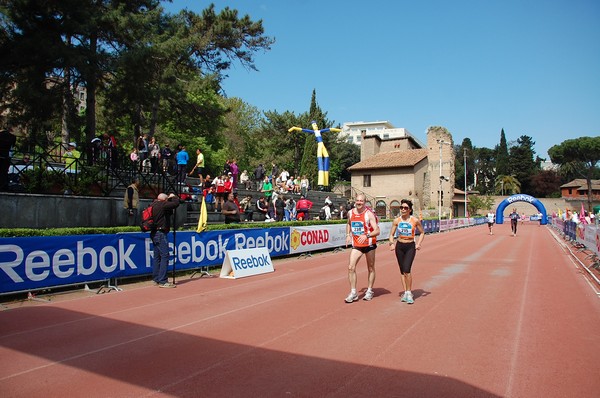 Appia Run (17/04/2011) 0008