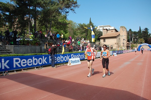 Appia Run (17/04/2011) 0009