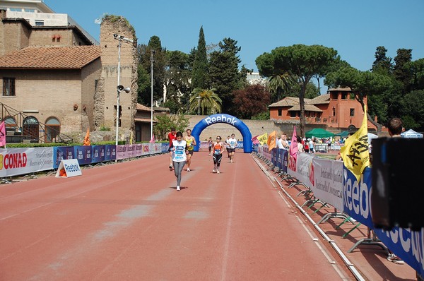 Appia Run (17/04/2011) 0019