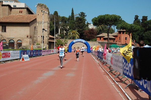 Appia Run (17/04/2011) 0020