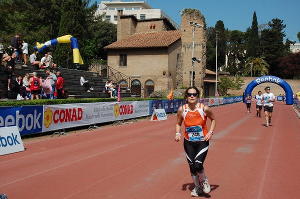 Appia Run (17/04/2011) 0024
