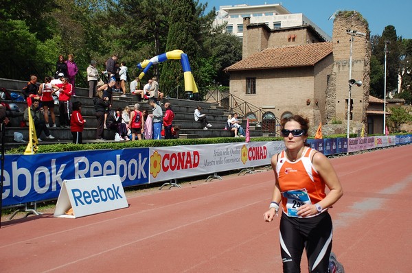 Appia Run (17/04/2011) 0025
