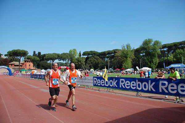 Appia Run (17/04/2011) 0029