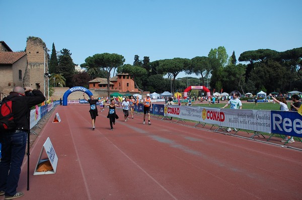 Appia Run (17/04/2011) 0031