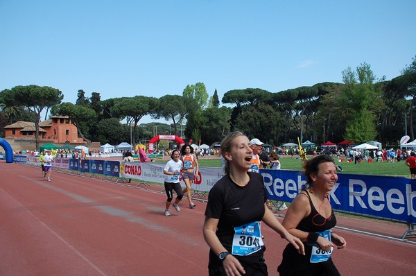 Appia Run (17/04/2011) 0037