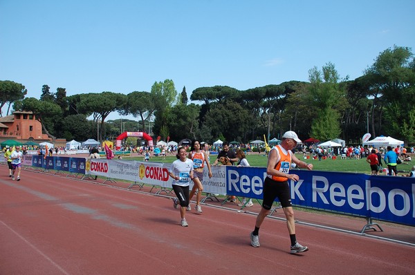 Appia Run (17/04/2011) 0038