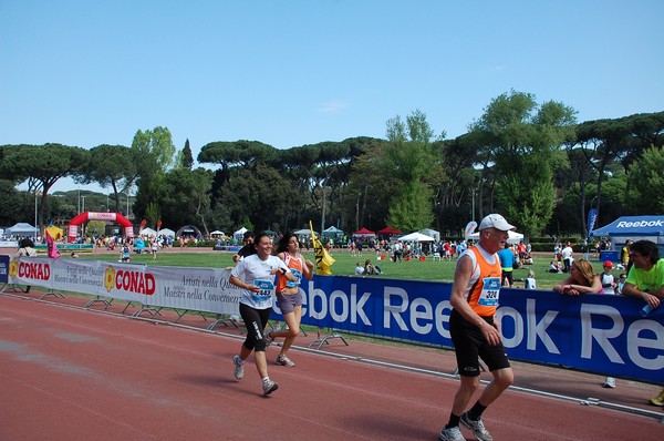 Appia Run (17/04/2011) 0039