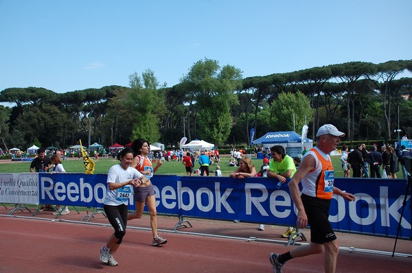 Appia Run (17/04/2011) 0040