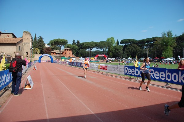 Appia Run (17/04/2011) 0042