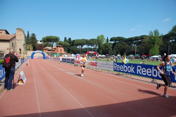 Appia Run (17/04/2011) 0043