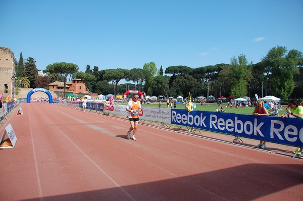 Appia Run (17/04/2011) 0044