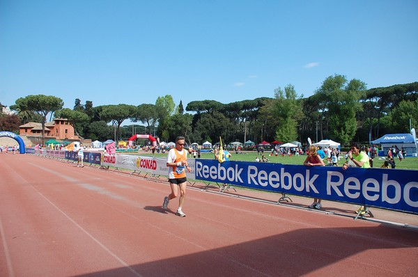 Appia Run (17/04/2011) 0045