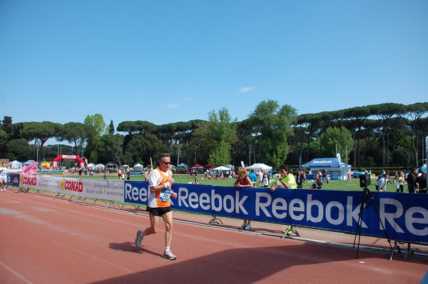 Appia Run (17/04/2011) 0046