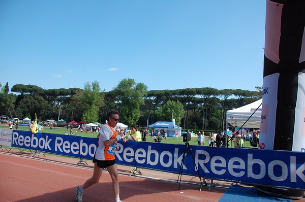 Appia Run (17/04/2011) 0047