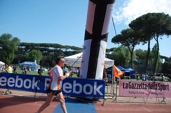 Appia Run (17/04/2011) 0048