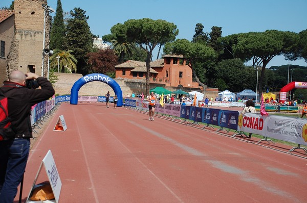 Appia Run (17/04/2011) 0049