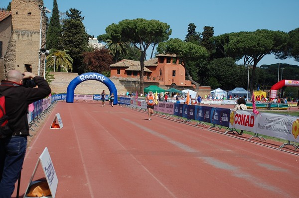 Appia Run (17/04/2011) 0050