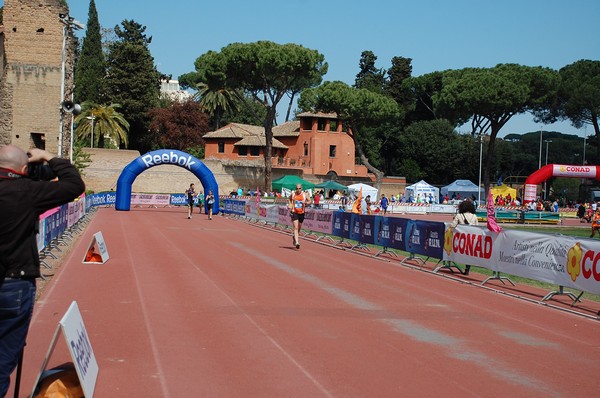 Appia Run (17/04/2011) 0051