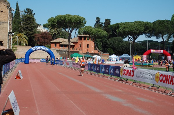Appia Run (17/04/2011) 0052
