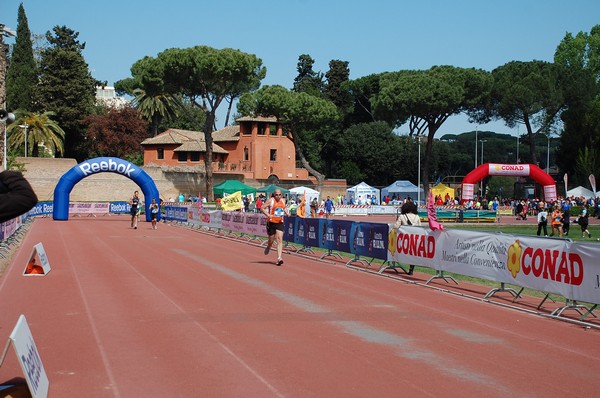 Appia Run (17/04/2011) 0053