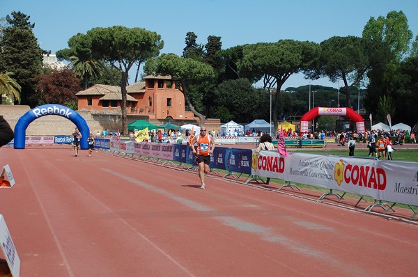 Appia Run (17/04/2011) 0055