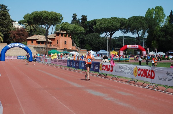 Appia Run (17/04/2011) 0056